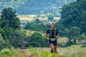 BIB: , 1088
                            <button type="button" onclick="openModal(16014427)" class="btn btn-primary btn-sm float-right btn-popup" data-toggle="modal" data-target=".modal-high-quality">
                        <i class="fas fa-shopping-cart"></i> Add to Cart
                    </button>
                                            <button type="button" onclick="isThisMe(16014427, true)" class="btn btn-success btn-sm float-right btn-popup btn-isme hidden" data-toggle="tooltip" data-placement="bottom" title="นี่คือรูปของคุณใช่ไหม คลิกที่นี่เพื่อเอาเข้าอัลบั้ม">
                        <i class="fas fa-plus"></i> Add to album
                    </button>
                    <button type="button" onclick="isThisMe(16014427, false)" class="btn btn-warning btn-sm float-right btn-popup btn-isnotme hidden">
                        <i class="fas fa-ban"></i> Remove from album
                    </button>